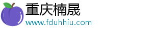 重庆楠晟网络科技发展有限公司