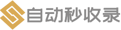 江苏财经信息网