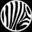 屏风