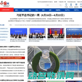 中国网