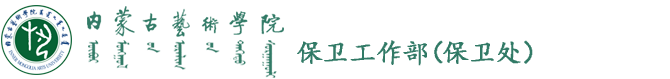 首页