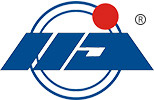 不锈钢外螺纹接头